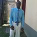 Profile Picture of Mario Reid (@mario.reid.716) on Facebook