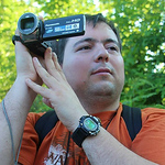Profile Picture of Luko Simlesa (@simlesa) on Flickr