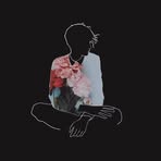 Profile Picture of Daniel Christian Wibowo (@danielchristiaanwibowo) on Facebook