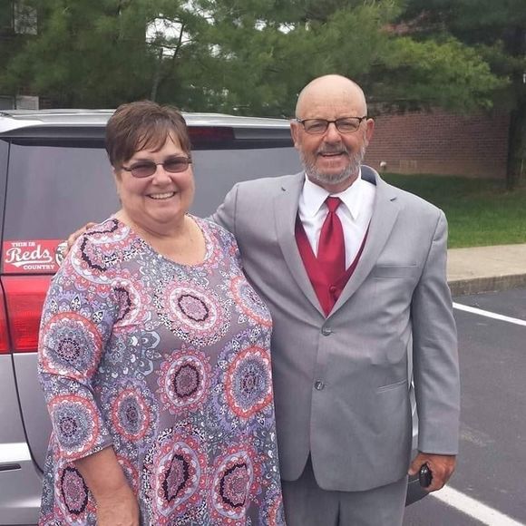 Profile Picture of Edward Brewer (@edward_brewer) on Poshmark