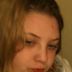 Profile Picture of Jesse Rathburn (@jesse.rathburn) on Facebook