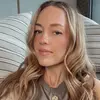 Profile Picture of steph (@stephheim_) on Tiktok