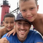 Profile Picture of Scott Roelof (@scott.roelof.3) on Facebook