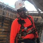 Profile Picture of Noel Carrasquillo (@carrasquillonoel) on Instagram