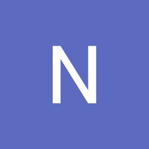 Profile Picture of nathansipe96 (@nathansipe96) on Tiktok