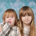 Profile Picture of Sandra King (@sandra.king.96155) on Facebook