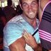 Profile Picture of Adam Milton (@adammilton739) on Pinterest