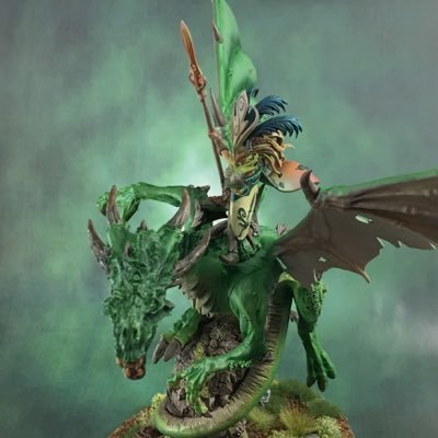 Profile Picture of Scott Sproul (@SoonerSox) on Twitter