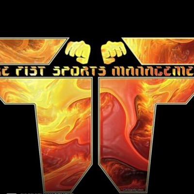 Profile Picture of FIREFISTMANAGEMENT (@ClintLaRose) on Twitter