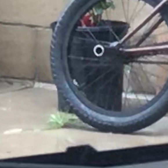 Profile Picture of Bryan Angulo (@bryanmascuala) on Poshmark