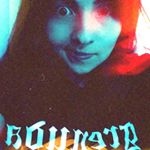 Profile Picture of Francy Rodríguez (@ikaban_a) on Instagram