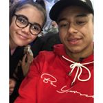 Profile Picture of Ruby farrell~14 (@xruby_farrellx) on Instagram