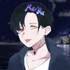 Profile Picture of 🃏🎤暁月 零牙(あかつき れいが) (@reiga_free) on Tiktok