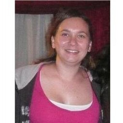 Profile Picture of Jessica Calzada (@JessCalzada33) on Twitter