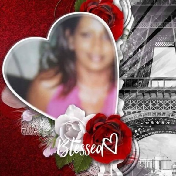 Profile Picture of Janet Davis (@godsgoodness092) on Poshmark