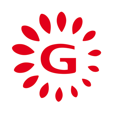 Profile Picture of Gaumont Animation (@tommykimart) on Twitter