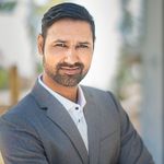Profile Picture of Baldeep Singh Johal (@baldeepjjohal) on Instagram
