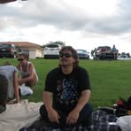 Profile Picture of Tyrel Cochran (@tyrel.cochran.9) on Facebook