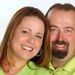 Profile Picture of Tammy Triplett-Kesky (@drtammy3) on Pinterest