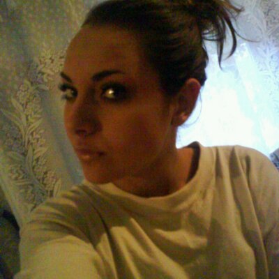 Profile Picture of Aleksandra Koeva (@genadi545) on Twitter