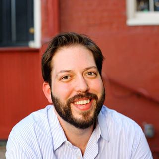 Russell Rowland - Facebook Profile Picture of Russell Rowland (@russell.rowland.14) on Facebook