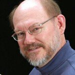 Profile Picture of Ron Helms (@helmsinfotech) on Instagram