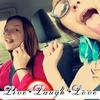 Profile Picture of Debra Gibson (@@debragibson5) on Tiktok