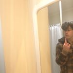 Profile Picture of Stan Thomas (@stan___thomas) on Instagram