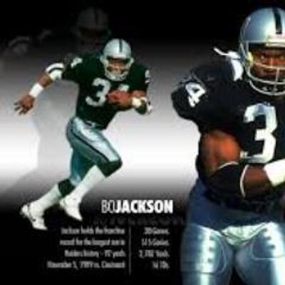 Profile Picture of Rapheal Jackson (@blackjack219) on Twitter