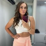 Profile Picture of Virginia Ramirez (@virginiarmz) on Instagram