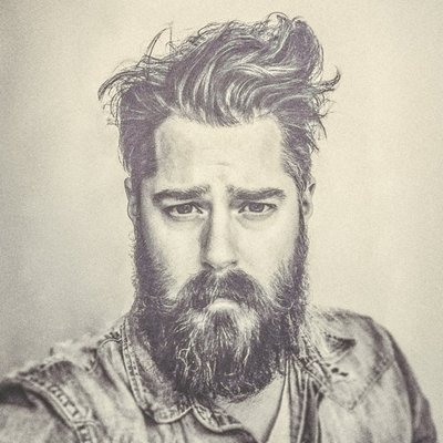 Profile Picture of Andrew Atwell (@andrewatwell) on Twitter