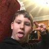 Profile Picture of aprilgoss433 (@@aprilgoss433) on Tiktok