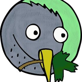 Profile Picture of MapleMathandReading (@dawnalece) on Pinterest