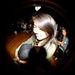 Profile Picture of Audrey Huynh (@ahuynh0850) on Pinterest