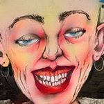 Profile Picture of Eric (@ericlotzer) on Instagram