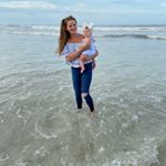 Profile Picture of Tia (@tiacolbertt) on Instagram