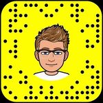 Profile Picture of Chase Glasgow (@cut2_thachase22) on Instagram