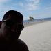 Profile Picture of Hiraldo Santander (@hiraldo.santander) on Facebook