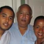 Profile Picture of richardbarjon (@richardbarjon) on Instagram