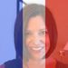 Profile Picture of Erin Dunstan (@dunstan0710) on Pinterest