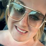 Profile Picture of Lisa Hunziker (@lisamhunziker) on Instagram