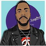 Profile Picture of Bobby Blanco (@bobbyblanco215) on Instagram