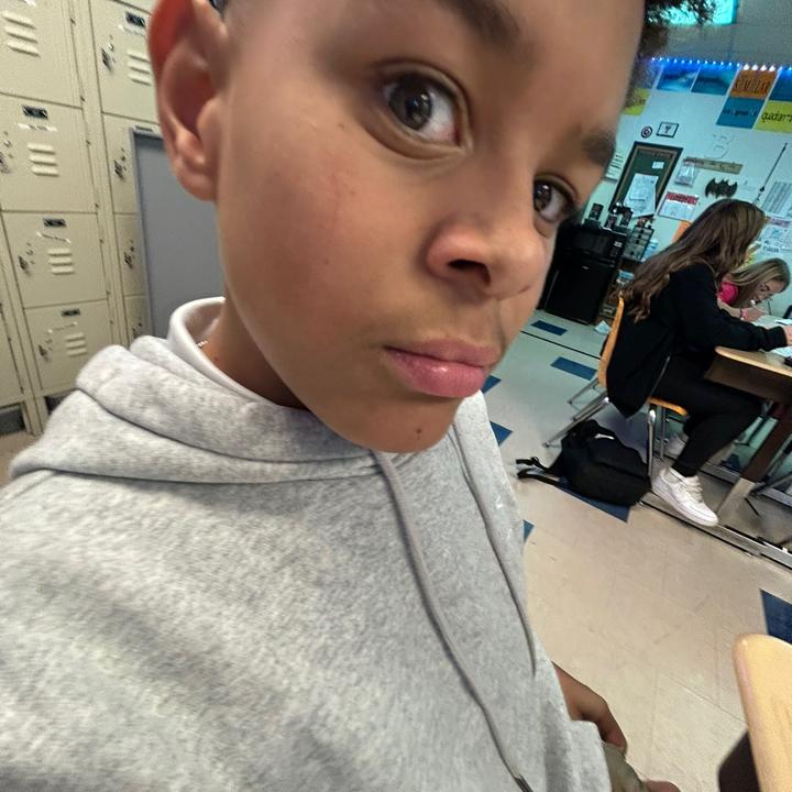 Profile Picture of CREIGHTON (@creighton_5) on Tiktok