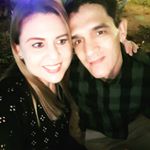 Profile Picture of Rita Anselmo (@rita.anselmo1) on Instagram