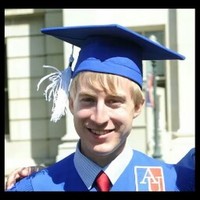 Mike Cournoyer - Quora Profile Picture of Mike Cournoyer (@mike-cournoyer) on Quora