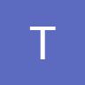Profile Picture of Thomas Losier (@thomaslosier) on Tiktok