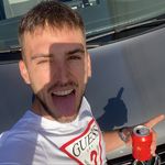 Marc Vidal - Instagram Profile Picture of Marc Vidal (@vidal.23_) on Instagram
