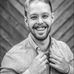 Profile Picture of Tom Engelman (@tom.engelman) on Facebook