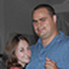 Profile Picture of Jonathan Barrette (@Jonathan Barrette) on Flickr