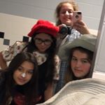 leah wren ✰ - Instagram Profile Picture of leah wren ✰ (@peachy__leah) on Instagram